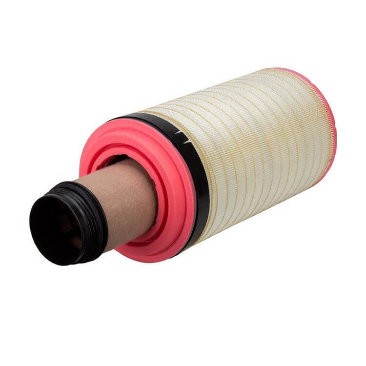 7 Crucial Considerations When Purchasing Air Filters Oem Filters Factory Air Filters Fuel 