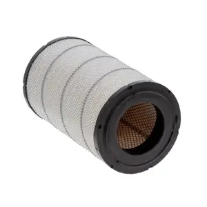 Replacement Air Filter for HITACHI 4286128