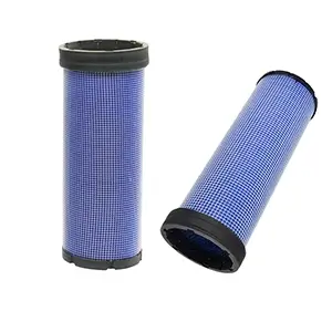 Replacement Air Filter for HITACHI 4286130