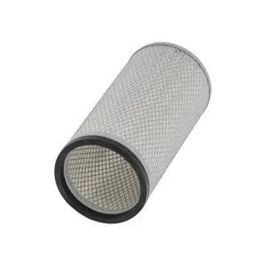 Replacement Air Filter for INGERSOLL-RAND 35274745