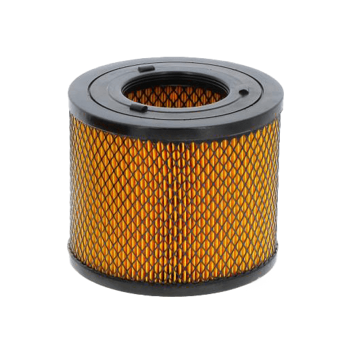 air filter for automobile