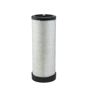 Replacement Air Filter for LIEBHERR 11822827
