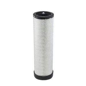 Replacement Air Filter for LIEBHERR 11822828