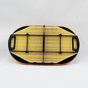 Replacement Air Filter for NEW HOLLAND 73337833