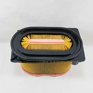 Replacement Air Filter for NEW HOLLAND 73337834