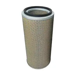 Replacement Air Filter for VALTRA V836862573