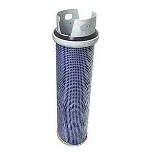 Replacement Air Filter for VALTRA V836862574