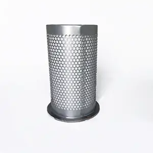 Replacement Air Filter for ATLAS-COPCO 2205406503