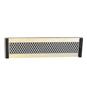 Replacement Cabin Air Filter for ATLAS-COPCO 3222325378