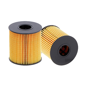 Replacement Oil Filter for BMW 11427622446