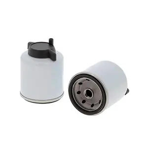 Replacement Fuel Filter for BOBCAT 6667352