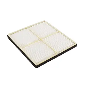 Replacement Cabin Air Filter for CASE 47986270