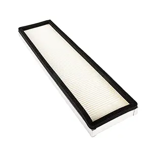 Replacement Cabin Air Filter for CASE 84376814