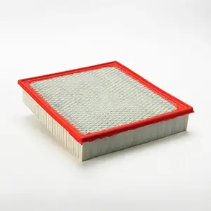 Replacement Cabin Air Filter for CATERPILLAR 1070266