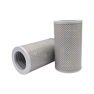 Replacement Hydraulic Filter for CATERPILLAR 1328876