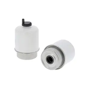 Replacement Fuel Filter for CATERPILLAR 1561200