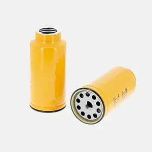 Replacement Fuel Filter for CATERPILLAR 1R0770