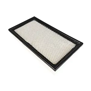 Replacement Cabin Air Filter for CATERPILLAR 2098217