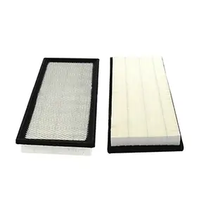 Replacement Cabin Air Filter for CATERPILLAR 2112660