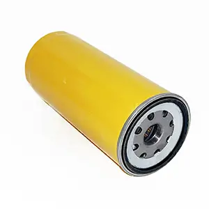 Replacement Oil Filter for CATERPILLAR 2P4004