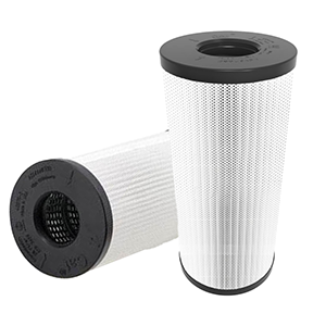 Replacement Hydraulic Filter for CATERPILLAR 3283655