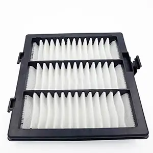 Replacement Cabin Air Filter for CATERPILLAR 5000957