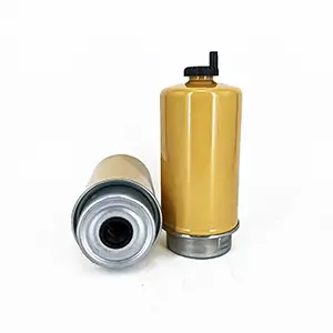 Replacement Fuel Filter for CATERPILLAR 5023341