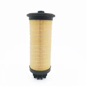 Replacement Fuel Filter for CATERPILLAR 5234987