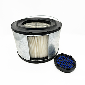 Replacement Air Breather Filter for CUMMINS 3971070