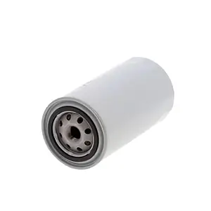 Replacement Fuel Filter for CUMMINS 5445056