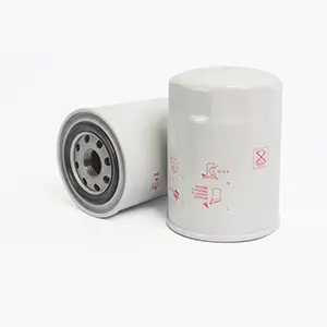 Replacement Oil Filter for DEUTZ 1174418