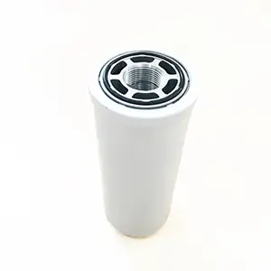 Replacement Fuel Filter for DONALDSON DBB8666