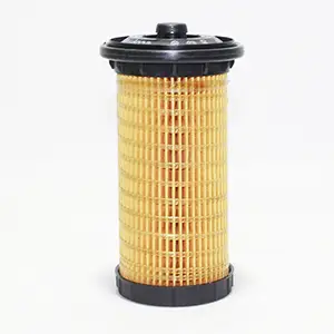 Replacement Fuel Filter for DOOSAN 3611274