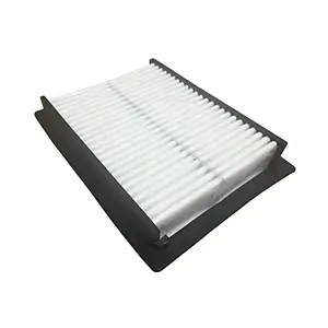 Replacement Cabin Air Filter for HITACHI 4234793