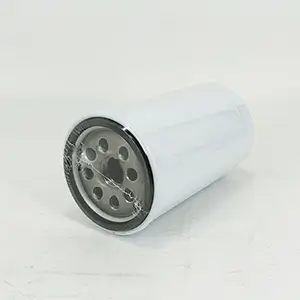 Replacement Fuel Filter for HITACHI 4326739