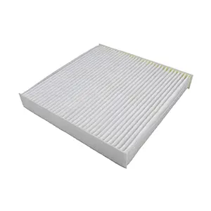 Replacement Cabin Air Filter for HONDA 80291TF0J01