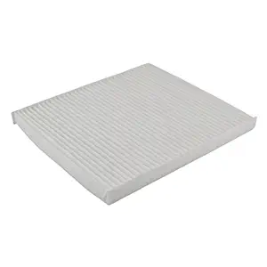 Replacement Cabin Air Filter for HYUNDAI 971332E200