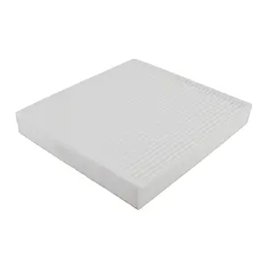 Replacement Cabin Air Filter for HYUNDAI 97133L1000