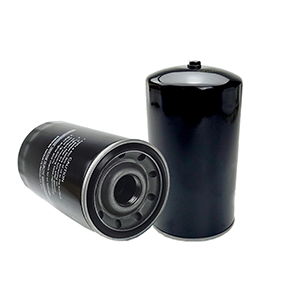 Replacement Oil Filter for Isuzu 8943963751