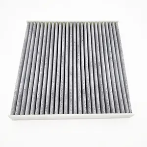 Replacement Cabin Air Filter for ISUZU 8981394280