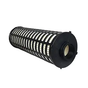 Replacement Oil Filter for IVECO 5801592277