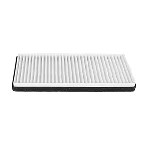 Replacement Cabin Air Filter for JCB - JC BAMFORD 333C7305