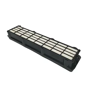 Replacement Cabin Air Filter for JOHN DEERE AL177184