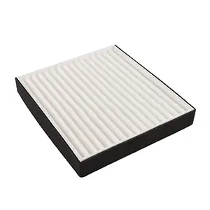 Replacement Cabin Air Filter for KOMATSU 2A59791191