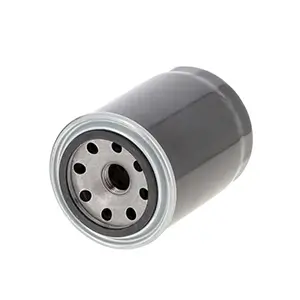 Replacement Oil Filter for Kubota 1542632430