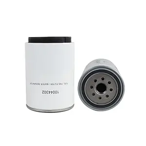 Replacement Fuel Filter for LIEBHERR 10044302