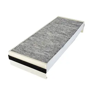 Replacement Cabin Air Filter for MAN 81619100019