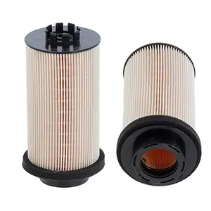 Replacement Fuel Filter for MERCEDES-BENZ 5410900151