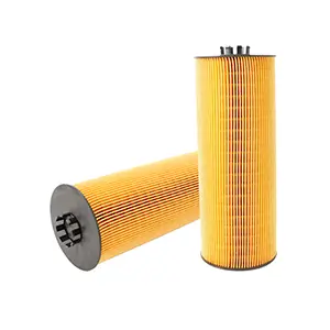 Replacement Oil Filter for MERCEDES-BENZ A5411840225