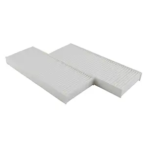 Replacement Cabin Air Filter for NISSAN 27274EA000